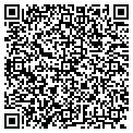 QR code with Pinebrook Cafe contacts