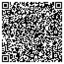 QR code with Adt Alarms Agent contacts