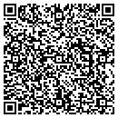 QR code with Meyers Tree Service contacts