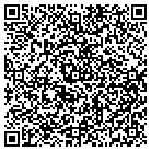 QR code with Bmc West Building Materials contacts