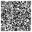 QR code with Pinehurst Cafe contacts