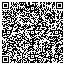QR code with Adt Alarms Agent contacts