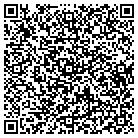 QR code with Bmc West Building Materials contacts