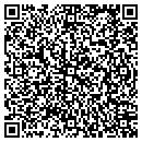 QR code with Meyers Tree Service contacts