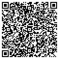QR code with Art Vip Gallery contacts