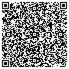 QR code with Lyons Village General Store contacts
