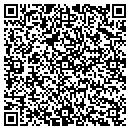 QR code with Adt Alarms Agent contacts