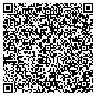 QR code with Bradco Division-Abc Supl Corp contacts