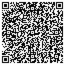 QR code with Adt Alarms Agent contacts
