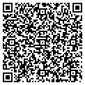QR code with Dollar Value Plus 5 contacts