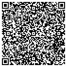 QR code with Parlor City Ice Cream contacts