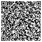 QR code with Seamist Development contacts