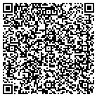 QR code with ADT Holladay contacts