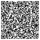 QR code with Zielinski & Assoc PA contacts