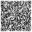 QR code with ADT Provo contacts