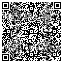 QR code with Mutt Hutt Kennels contacts