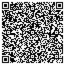 QR code with Art Whitaker's contacts