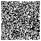 QR code with Dollar Village & More contacts