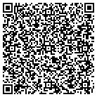 QR code with ADT Provo Provo contacts