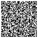 QR code with Seawright Developers Inc contacts