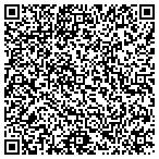 QR code with ADT Security Services, Inc. contacts