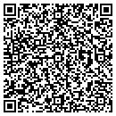 QR code with Players Cafe contacts