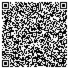 QR code with ADT West Jordan contacts