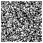 QR code with Headwaters Construction Mtrls contacts