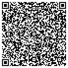 QR code with Art Works Gallery & Custom contacts