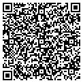 QR code with Armadillo Express contacts