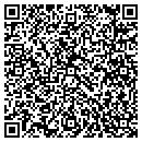 QR code with Intelec Systems Inc contacts
