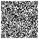 QR code with Avantguard Monitoring Centers contacts