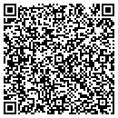 QR code with Pillar Etc contacts