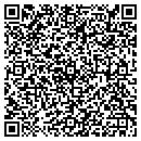 QR code with Elite Security contacts