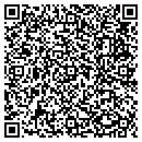 QR code with R & R Indl Park contacts