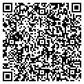QR code with First Line Security contacts