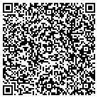 QR code with Maggie's Country Store contacts