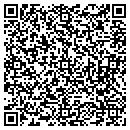 QR code with Shance Development contacts