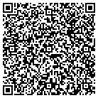 QR code with Local Alarm Monitoring contacts