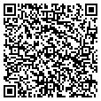 QR code with Main Stop contacts