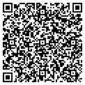 QR code with Sunroc contacts