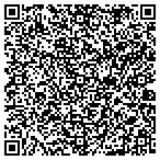 QR code with A SENSE OF PLACE Art Gallery contacts