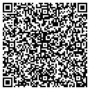 QR code with Shepherd Development Company L contacts