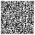 QR code with Les Hudson Electric Inc contacts