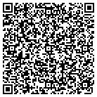 QR code with Assunta Fox/High Arch Shoes contacts
