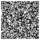 QR code with Utah Outdoor Living contacts