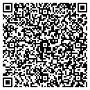 QR code with Town & Country Shop contacts