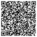 QR code with Atelier One contacts