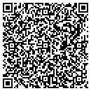 QR code with Quick Serve Cafe contacts