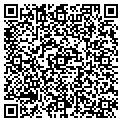 QR code with Atlas Clayworks contacts